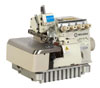 Reliable MSK-3314N-CF7-40H Fully-Submerged Sewing Table