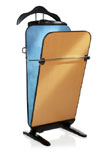 Reliable Pantman F3 Pant Press