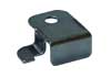 Lock-In Shelf Rest - Left