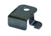 Lock-In Shelf Rest - Right