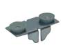 Lock-In Shelf Rest