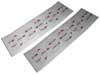 Adhesive Pads 1 1/2" Diameter