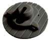 Economy Talon Cell Phone Display Recoil Clip