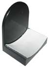 Talon Cell Phone Display Recoiler Bracket