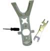 Talon Cell Phone Display MultiTool