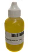 Tape Residue Remover