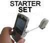 Small Talon Cell Phone Display Starter Set