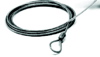 72" Securty Cable