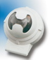 Additional Sensor For #3264