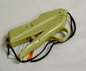 Swiftach Tagging Gun Standard Scissor