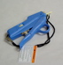 Swiftach Tagging Gun Fine Scissor