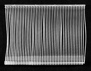 Standard Fasteners 3"
