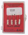 Needle Kit For Fine Avery Dennison Gun