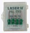 Needle Kit For System 1000 Gun
