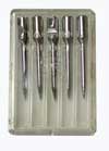 Needle Kit For Reg Arrow Gun
