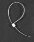 Fasteners Bar Loc 7"