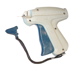 Arrow Tagging Gun Regular