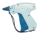 Arrow Gun Fine