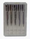 Needle Kit For Fine Arrow Gun