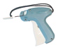 Dennison G P Gun Reg