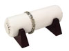 Rosewood Bracelet Display