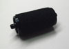 Replacement Ink Roller for 3385 Economy Label Gun