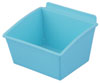 Popbox Display Bin - Standard