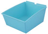 Popbox Display Bin - Big