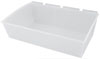 Popbox Display Bin - Jumbo