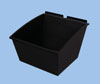 Popbox Display Bin - Tilt Medium w/Slathook