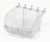 Hobibox Display Bin - Small