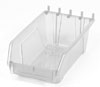 Hobibox Display Bin - Long