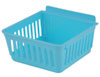 Cratebox Display Bin - Standard