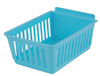 Cratebox Display Bin - Long