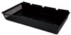 Cratebox Display Bin - Jumbo