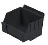 Storbox Display Bin - Standard