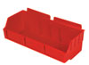 StorBox Storage Box Display System - Wide