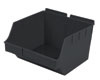 Storbox Display Bin - Big