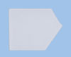 Slatbox Clear Divider - Small