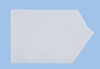 Slatbox Clear Divider - Large