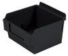 Shelfbox Display Bin - 100