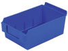 Shelfbox Display Bin - 200