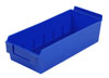 Shelfbox Display Bin - 300