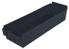 Shelfbox Display Bin - 400