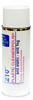 #210 Cleaner And Polish