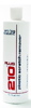 #210 Plus Scratch Remover