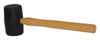 Rubber Mallet