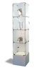 Tower Base / High Pressure Laminate