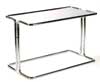 24" x 48" Rectangular Feature Table