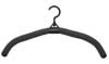 Flexible Hangers